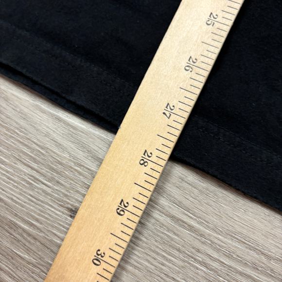 Defend Brooklyn 40 Acres and a Mule Tell Your Own Stories Shirt Men's Large - Picture 8 of 9